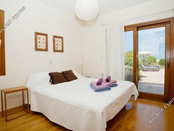 4 bedroom detached house for sale aphrodite hills paphos 8531851 image 15467380