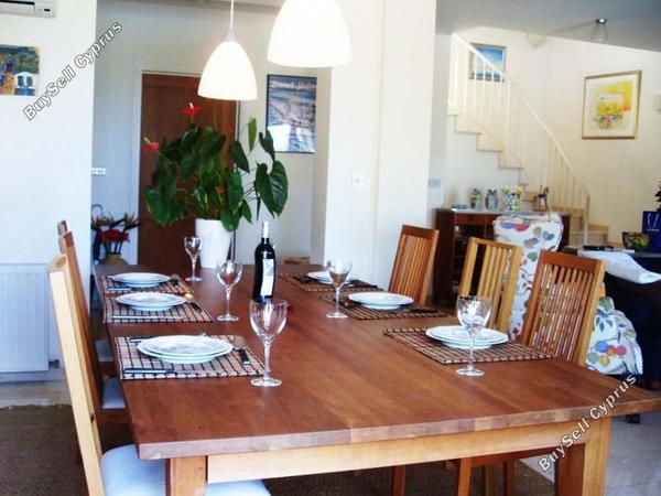 4 bedroom detached house for sale aphrodite hills paphos 8531851 image 15467381