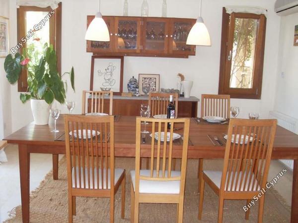 4 bedroom detached house for sale aphrodite hills paphos 8531851 image 15467382