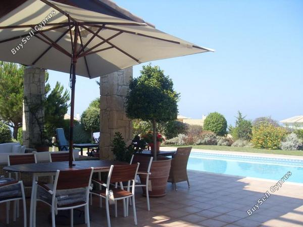 4 bedroom detached house for sale aphrodite hills paphos 8531851 image 15467383