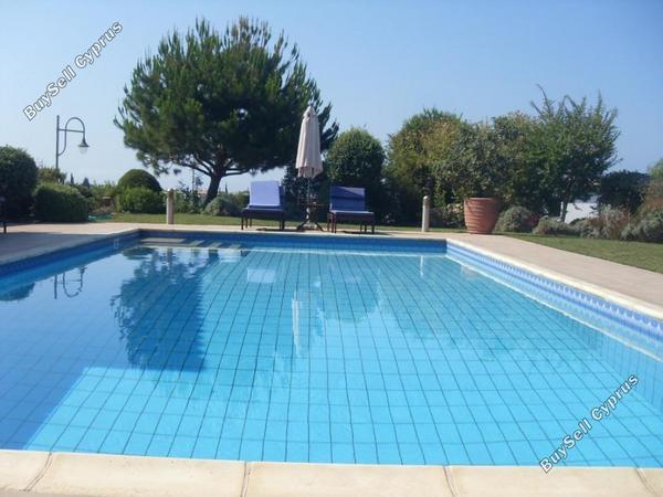 4 bedroom detached house for sale aphrodite hills paphos 8531851 image 15467384