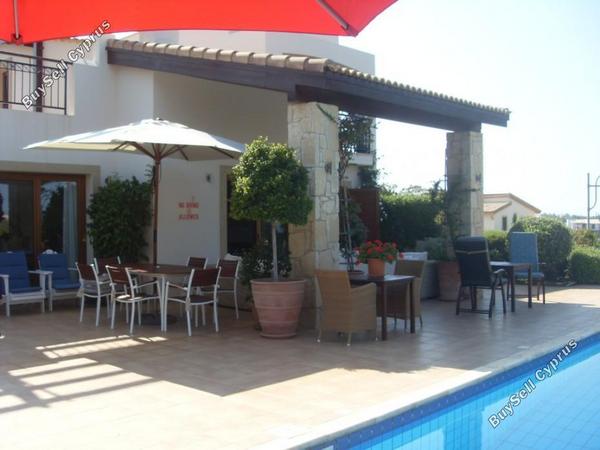 4 bedroom detached house for sale aphrodite hills paphos 8531851 image 15467385
