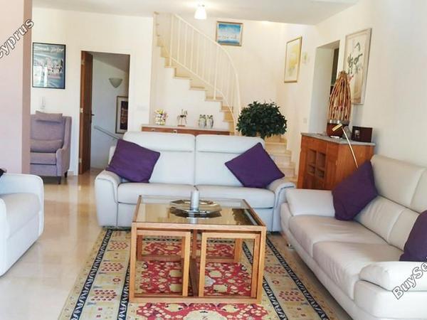 4 bedroom detached house for sale aphrodite hills paphos 8531851 image 15467386