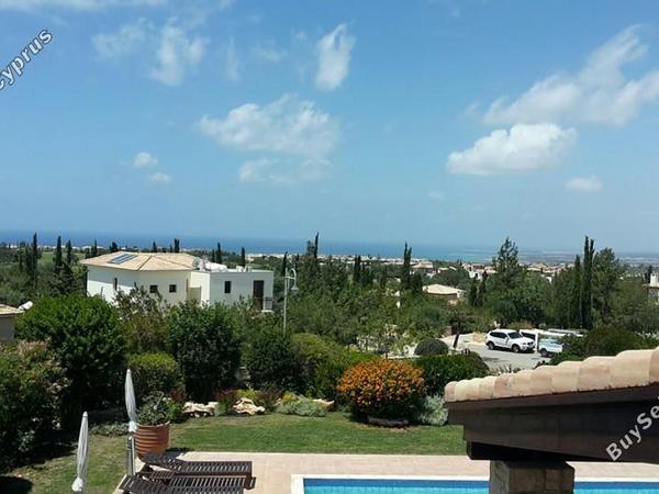 4 bedroom detached house for sale aphrodite hills paphos 8531851 image 15467387
