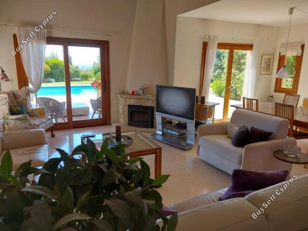 4 bedroom detached house for sale aphrodite hills paphos 8531851 image 15467388