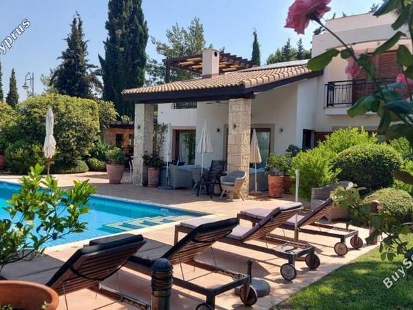 4 bedroom detached house for sale aphrodite hills paphos 8531851 image 15467389