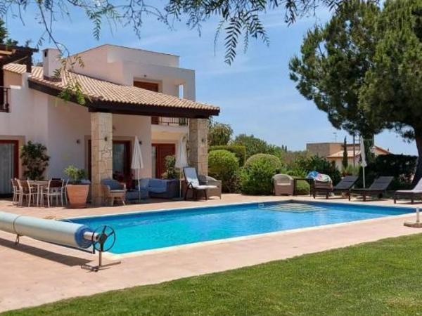4 bedroom detached house for sale aphrodite hills paphos 8531851 image 15467390