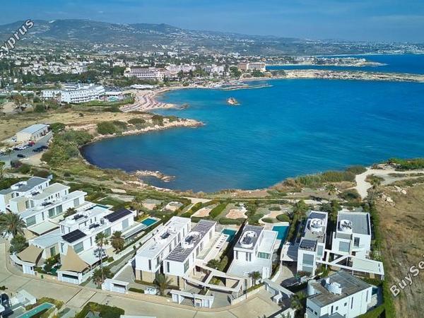 4 bedroom detached house for sale coral bay paphos 7737851 image 10195527