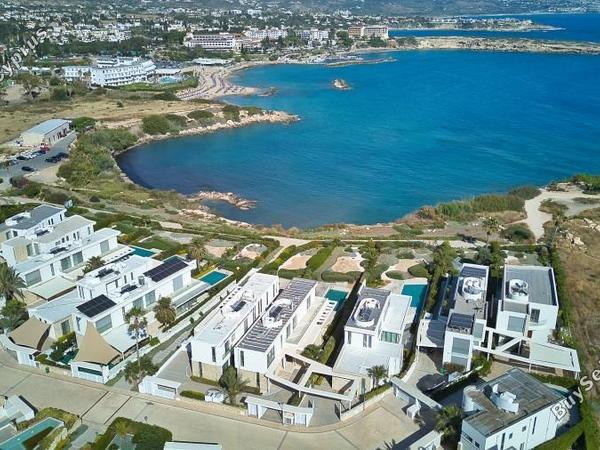 4 bedroom detached house for sale coral bay paphos 7737851 image 10195528