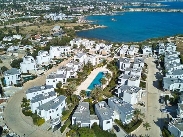 4 bedroom detached house for sale coral bay paphos 7737851 image 10195529