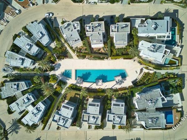 4 bedroom detached house for sale coral bay paphos 7737851 image 10195531