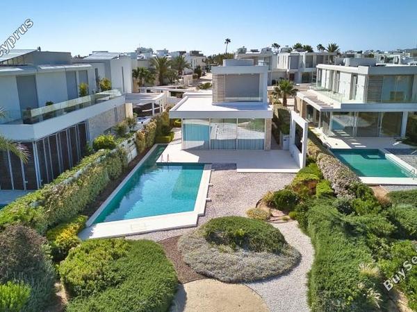 4 bedroom detached house for sale coral bay paphos 7737851 image 10195534