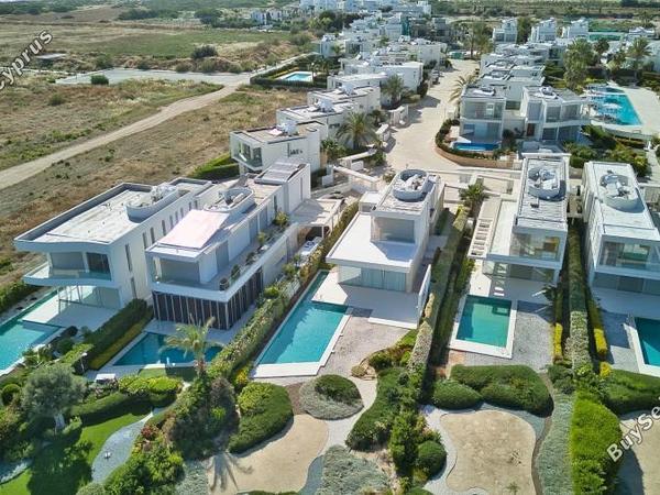 4 bedroom detached house for sale coral bay paphos 7737851 image 10195536