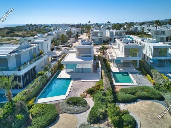 4 bedroom detached house for sale coral bay paphos 7737851 image 10195537
