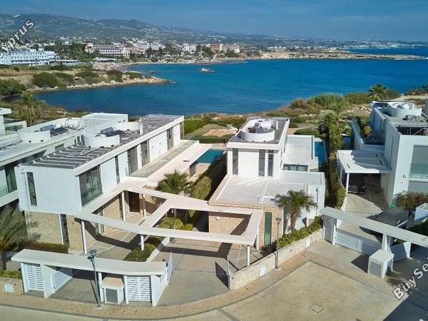 4 bedroom detached house for sale coral bay paphos 7737851 image 10195539