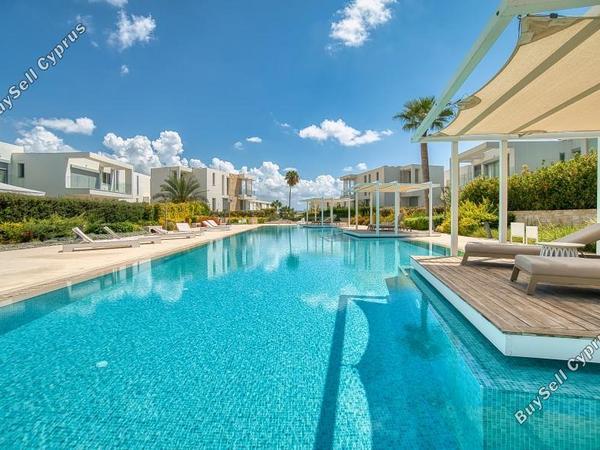 4 bedroom detached house for sale coral bay paphos 7737851 image 10195548