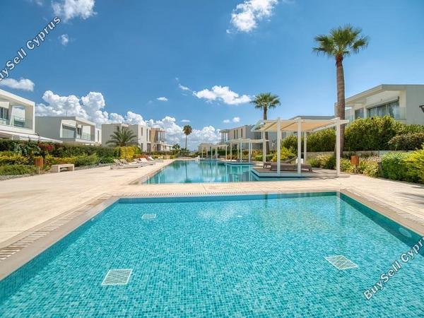 4 bedroom detached house for sale coral bay paphos 7737851 image 10195550