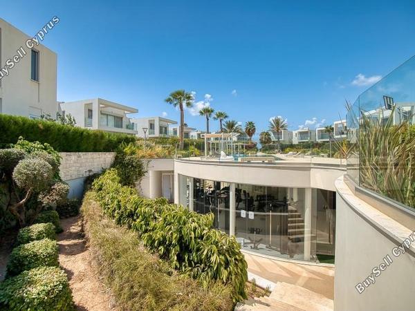 4 bedroom detached house for sale coral bay paphos 7737851 image 10195552