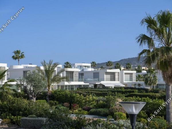 4 bedroom detached house for sale coral bay paphos 7737851 image 10195553
