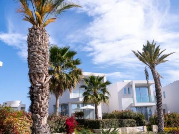4 bedroom detached house for sale coral bay paphos 7737851 image 10195554