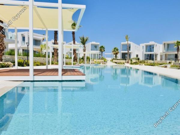 4 bedroom detached house for sale coral bay paphos 7737851 image 10195555