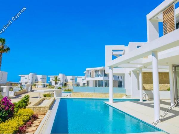 4 bedroom detached house for sale coral bay paphos 7737851 image 10195556