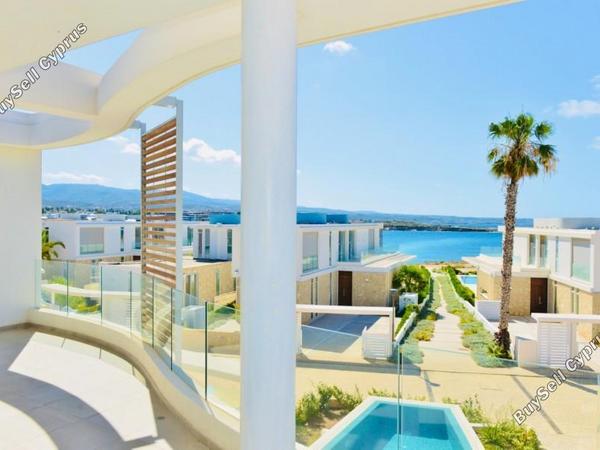 4 bedroom detached house for sale coral bay paphos 7737851 image 10195557