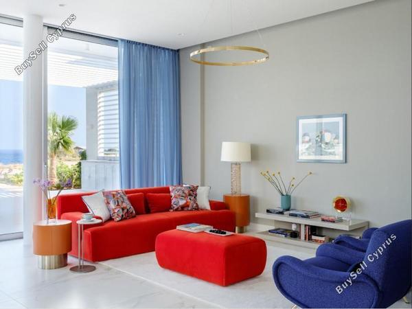 4 bedroom detached house for sale coral bay paphos 7737851 image 10195560