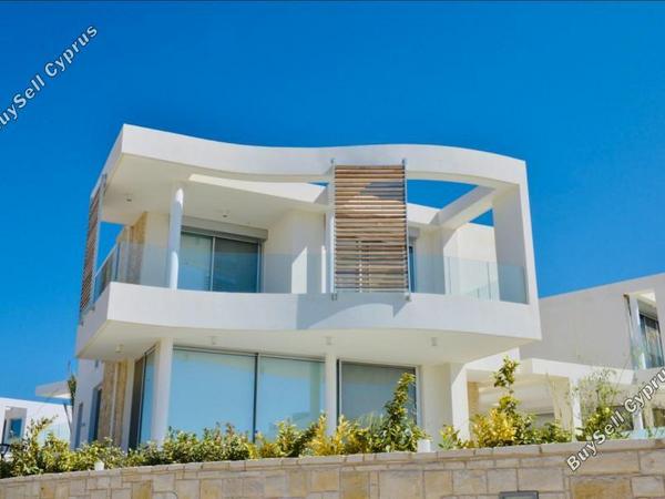 4 bedroom detached house for sale coral bay paphos 7737851 image 10195562