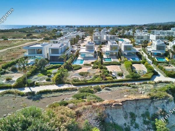 4 bedroom detached house for sale coral bay paphos 7737851 image 10195563