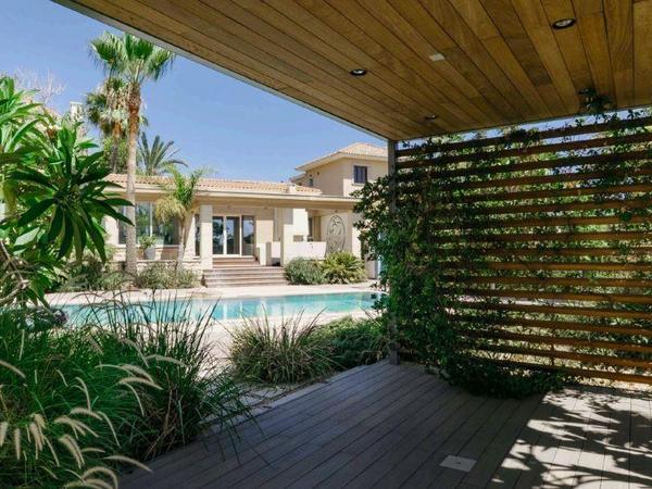 4 bedroom detached house for sale kalogiroi limassol 7452851 image 9234093