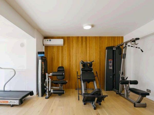 4 bedroom detached house for sale kalogiroi limassol 7452851 image 9234098