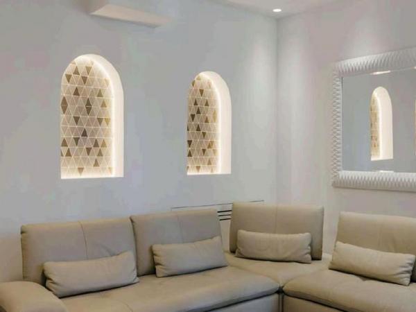 4 bedroom detached house for sale kalogiroi limassol 7452851 image 9234101