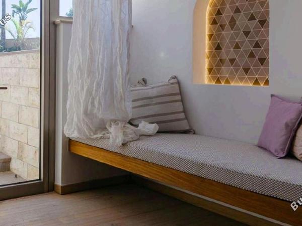 4 bedroom detached house for sale kalogiroi limassol 7452851 image 9234103