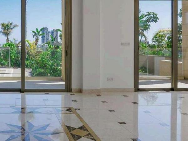 4 bedroom detached house for sale kalogiroi limassol 7452851 image 9234105