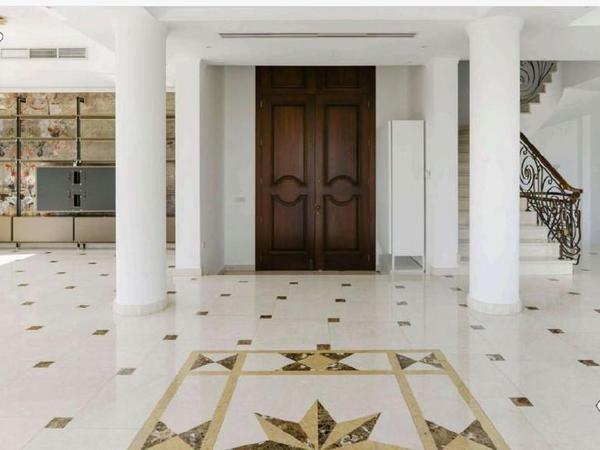 4 bedroom detached house for sale kalogiroi limassol 7452851 image 9234107