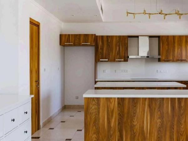 4 bedroom detached house for sale kalogiroi limassol 7452851 image 9234111