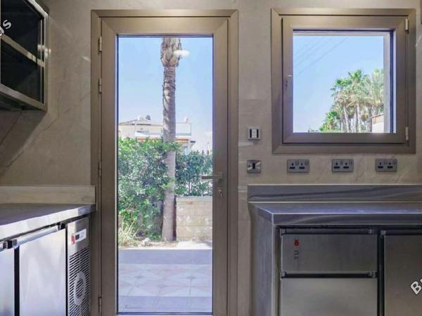 4 bedroom detached house for sale kalogiroi limassol 7452851 image 9234113