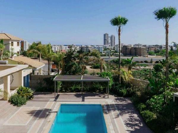 4 bedroom detached house for sale kalogiroi limassol 7452851 image 9234114
