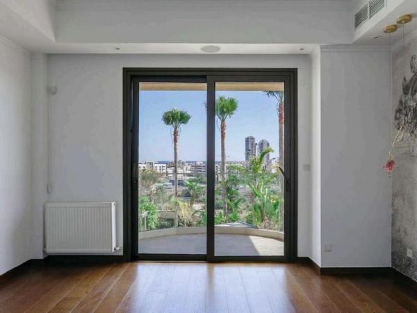 4 bedroom detached house for sale kalogiroi limassol 7452851 image 9234116