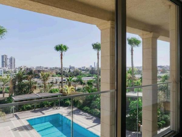 4 bedroom detached house for sale kalogiroi limassol 7452851 image 9234118
