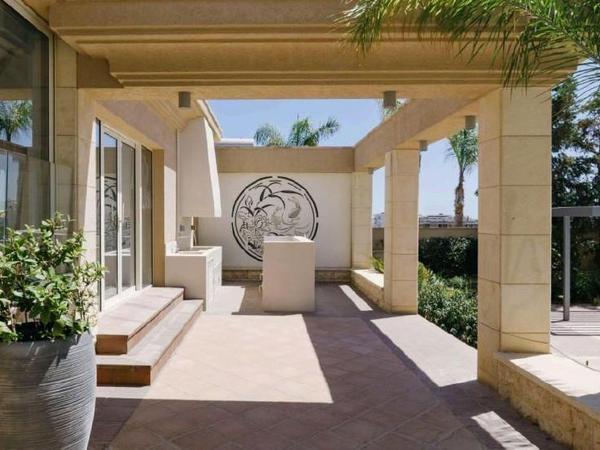 4 bedroom detached house for sale kalogiroi limassol 7452851 image 9234122