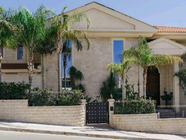 4 bedroom detached house for sale kalogiroi limassol 7452851 image 9234125