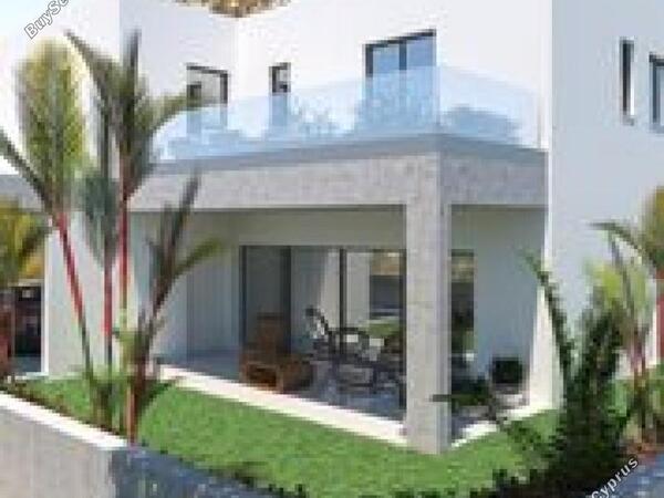4 bedroom detached house for sale latsia nicosia 1061851 image 1201921