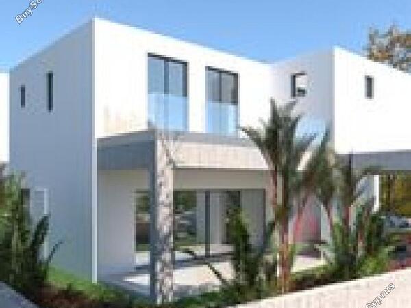 4 bedroom detached house for sale latsia nicosia 1061851 image 1201922