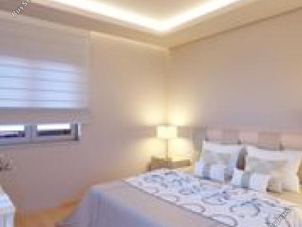 4 bedroom detached house for sale latsia nicosia 1061851 image 1201923