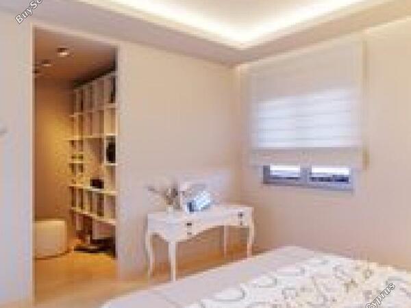 4 bedroom detached house for sale latsia nicosia 1061851 image 1201924