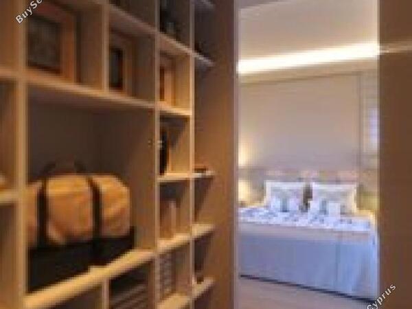 4 bedroom detached house for sale latsia nicosia 1061851 image 1201925