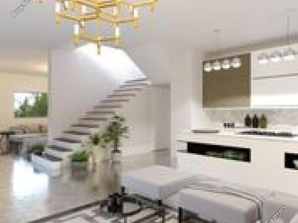4 bedroom detached house for sale latsia nicosia 1061851 image 1201926