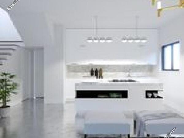 4 bedroom detached house for sale latsia nicosia 1061851 image 1201928